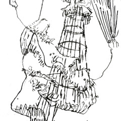 Taste The Ganja Remix