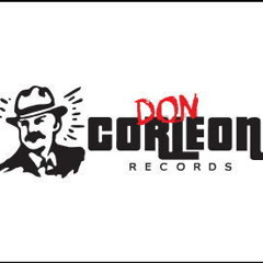 The message riddim mix ( Don Corleon 2011 ) mixed by DJ King Ralph