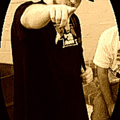 the vibes, lives: rj.tree.killer/sirr kutta dufrane