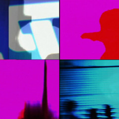CW03_01