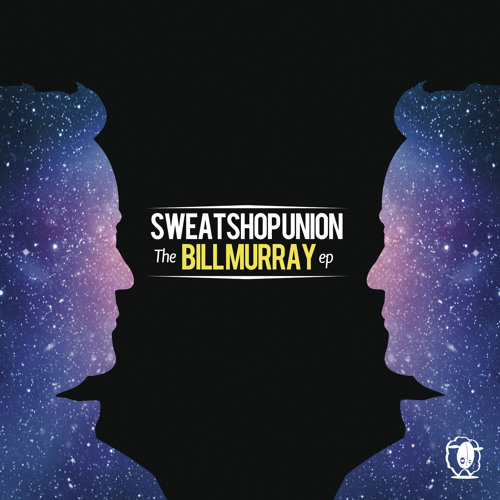 Sweatshop Union - Makeshift Kingdom