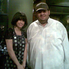 ١٦- الجورية ورود - سر الفرح - بمناسبة العيد الوطني الاماراتي - اغنية خاصة