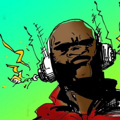 O&5th - Silverback Linemen prod. Elaquent