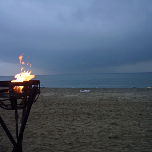 Doopees - Through My Window (1987 Remix Version by DJ .Kota)