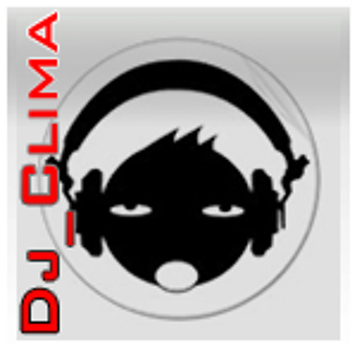 There will be light![Original Track] [Short Version] From Dj_Clima !d(-_-)b! !ENJOY!