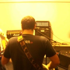 07 Delincuencia Policial