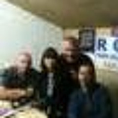 MOUSSU T JINGLE 2010