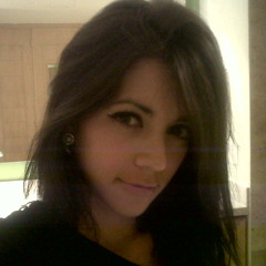 Dj vishnu marzo 2011