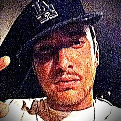 Steven Jo's "Your Friend" Beat