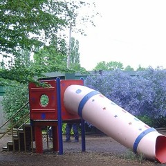 Lake FLacid (Shidai Dono [私大殿], Elder Young, RevNelson)