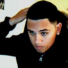 Speakin in French - Bei Major ft. Cjay