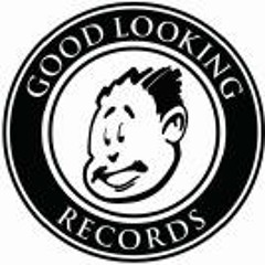 Pfm & Kyro "Stand up" GLR/LGR044/045 -  12" Vinyl