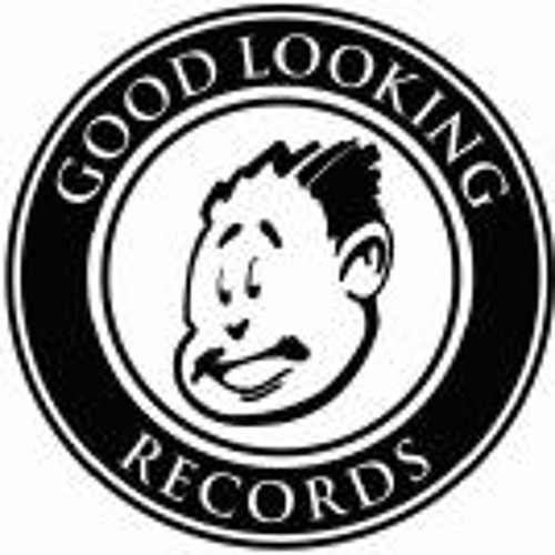 Pfm & Kyro "Stand up" GLR/LGR044/045 -  12" Vinyl