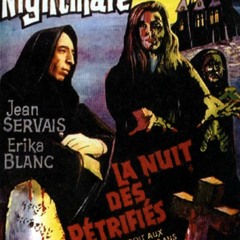 Alessandro Alessandroni  - Devil's Nightmare
