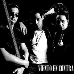 Tiembla el Suelo - Viento En Contra