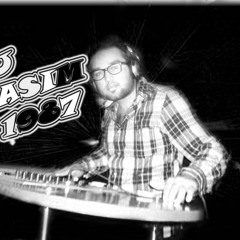 Duniya Main Aaye Ho To 2011 Remix(Dj Wasim1987)