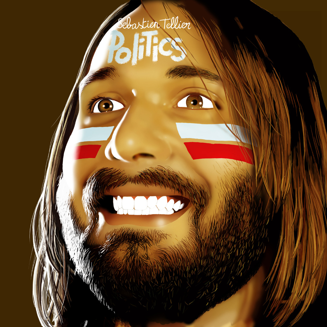 artworks-000005210546-lvcopx- artworks-000005210546-lvcopx-