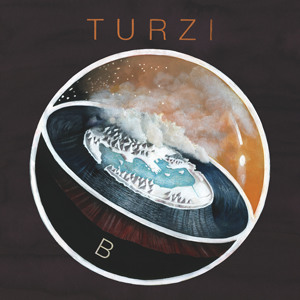 Turzi - Brasilia