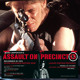 on John Carpenter - Assault On Precinct 13 (Main Title)