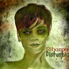 Disturbia the nation