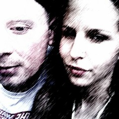 Kaps & Kaltenhofer - Simsalabim