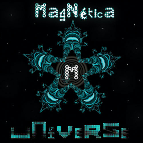 2.- NOMADA -.- Magnética