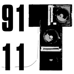 KLF, The White Room (revisited)