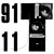 Artwork for KLF, The White Room (revisited)