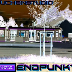 Küchenstudio - Endpunkt (Radio Edit)