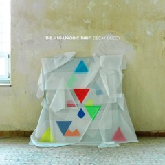 Talks like a weed king