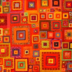 Leftoverturned (Demo)