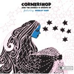 Cornershop ft Bubbley Kaur - Topknot