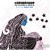 Artwork for Cornershop ft Bubbley Kaur - United Provinces Of India