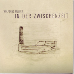 Leben wie Franzosen Auto fahren