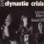 Artwork for Faust 1972 - Dynastie Crisis