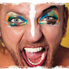 sven vath