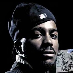 M.A.S -- Obligé de Tricher -- Capitale Du Crime I