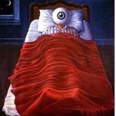 Aleix Tuset - Insomnia