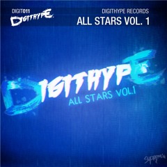 05 - Satori A Paris - Personnal Space