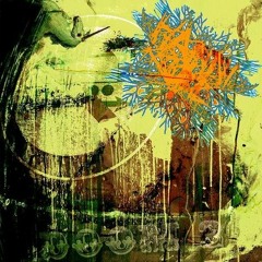 Hanni Kohl - Goreshit