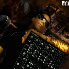 05.Kader Japoni - Omri Win Raki