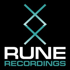 Aleksey ElectroNic - Unreal (Bad Tango Remix) [OUT NOW!]
