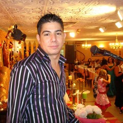 cheba Djenet -  Kedhab