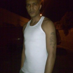 Time out Feat Reno Production