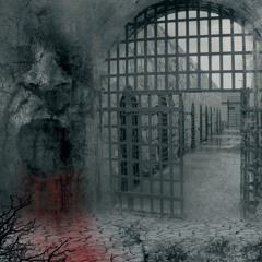 Nameless Crime - Unsigned.mp3