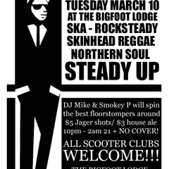 สยามรำลึก (Siam Remembrance  2010)