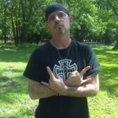 Stunt Double Jesus-24