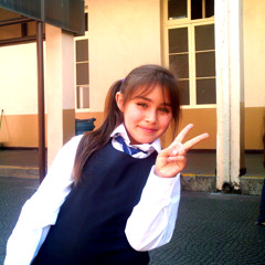 "Solo Tú" (Destaca Maka Melendez)