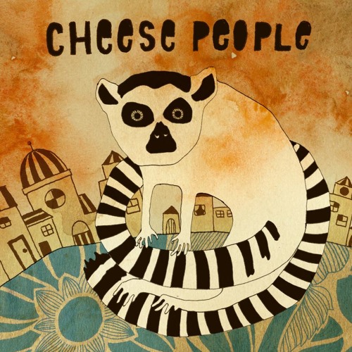 Well Well Well (acoustic album, 2010)