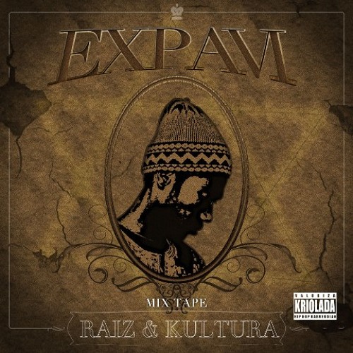 Expavi Mané knno ta ft. Bacthart